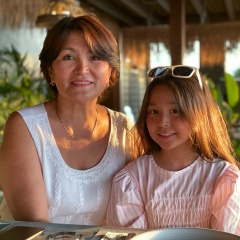 Кулькеш Исенова, 29.02, Астана