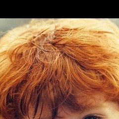 Алибек Хаев, 07.10.1987, Владикавказ