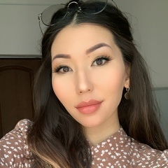 Niki As, 28.12