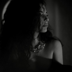 Ума Мерцалова, 22.07, Орёл