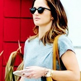 Rhea Elric, 15.09, New York City