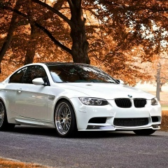 Арслан Алиев, Москва