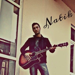 Natiq Semedli, 01.04, Огуз