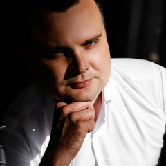 Денис Сибирцев, 07.02, Ейск