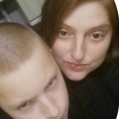 Катюха Кая, 13.08, Санкт-Петербург