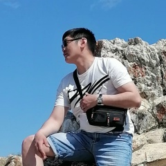 Павел Моякунов, 03.06