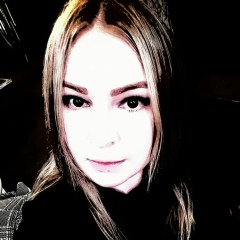 Елена , 03.06