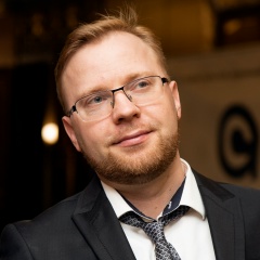 Иван , 09.03.1987, Челябинск