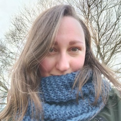 Катерина Демидова, 16.12.1988, Санкт-Петербург