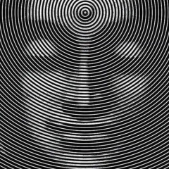 Рафаэль Сафин, 30.08