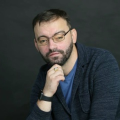 Алексей Попов, 22.08.1988, Якутск