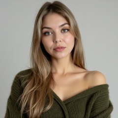 Раиса Сергеева, 18.09