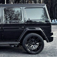 Emil Salehoff, 30.12, Москва