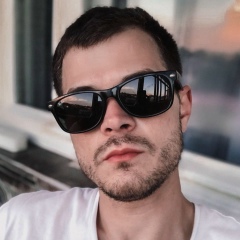 Денис Зерщиков, 22.12.1994