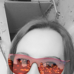 Снежана Мурашкина, 01.03, Ува