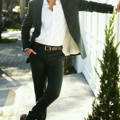 Nursultan Maimakov, 04.01.1990, Алматы