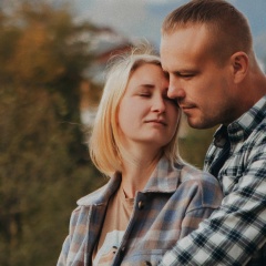 Екатерина Гусарова, 03.03, Новосибирск