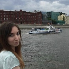 Ольга Малахова, 30.06, Ростов-на-Дону