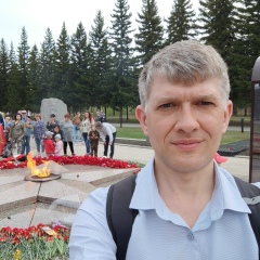 Константин , 15.03.1980, Омск