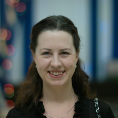 Виктория Хорошилова, 19.01