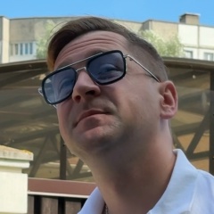 Андрей Царёв, 23.07.1991, Борисов