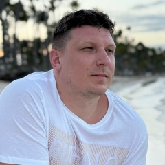 Bogdan Skyba