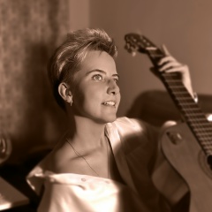 Jeka Rudakova, 12.12, Москва