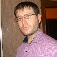 Дмитрий Тулинов, 05.01.1981, Кокшетау