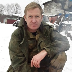 Михаил Попов, 26.05.1979, Рыбное
