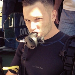 Алексей Толсторебрый, 03.08