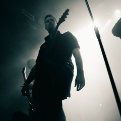 Вадим Скоморохов, 30.11.1989, Новосибирск