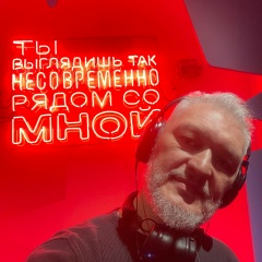 Сергей Назаренко, 28.10.1976, Санкт-Петербург