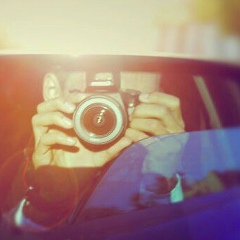 Армат Жардемов, 05.04.1989, Москва