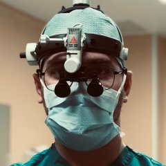 Апти Гакаев, 13.01.1992, Астрахань