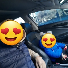 Мухиддин Дудаев, 28.11, Петрозаводск