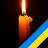 Валентина Яблонська, 12.07, Белая Церковь