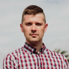 Paweł Jodkowski, 25.04.1987, Warszawa