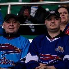 Евгений Романов, 04.02.1989, Красноярск