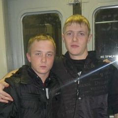 Александр Созинов, 23.04.1993, Котельнич