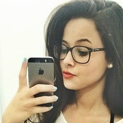 Paola Albuquerquer, 07.11, Salvador