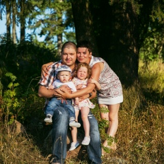 Наталья Бугаева, 23.12.1981, Петрозаводск