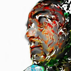 Janek Miklos, 12.11, Los Angeles