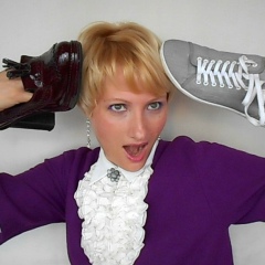 Екатерина Терчкоева, 26.01.1971, Киев