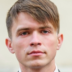 Назар Сухнацький, 01.07.1988, Львов