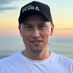 Петр Ботев, 09.01, Санкт-Петербург