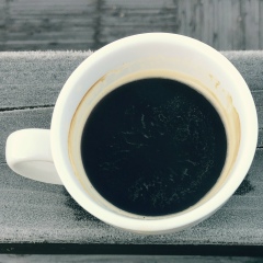 Alejandro Torres, 28.08, Львов