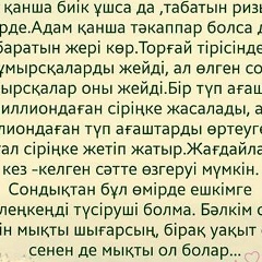 Зулфия Балкибаева, 06.08.1991, Алматы
