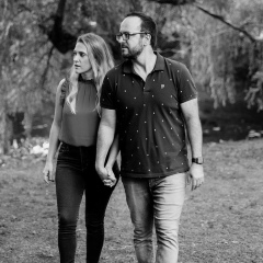 Ana Om, 06.07.1985, Montréal