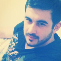 Sameth Ozhan