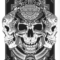 Даниил Никитин, 18.04, Донецк